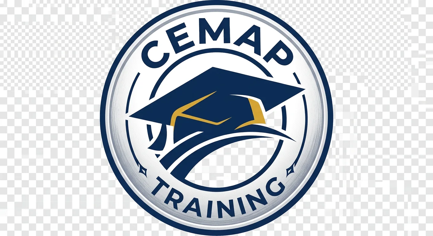 Cemap Training